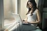 Why Hiding Your Email Address Matters More Than Ever