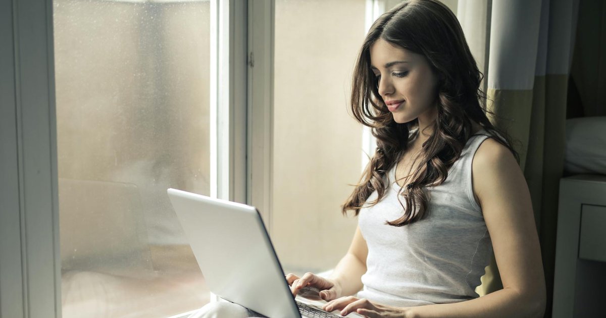 Why Hiding Your Email Address Matters More Than Ever